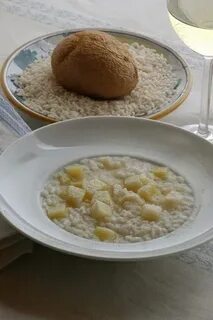 Можно ли кашу при гастрите