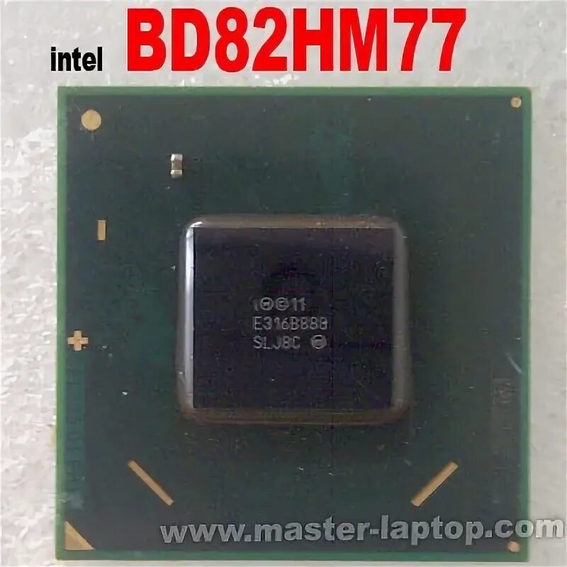 Hm77 поддерживаемые процессоры. Хаб intel slj8c, bd82hm77. intel®чипсет hm77 вентилятор. bd82hm77. intel hm77 характеристики.