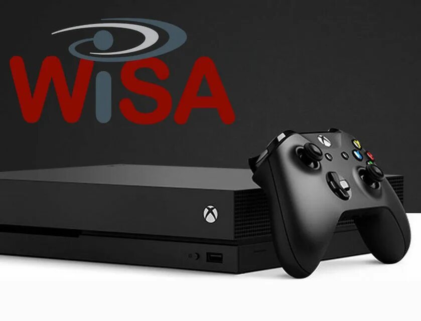 Когда вышел xbox one. Xbox one x. Пульт Microsoft Xbox one Media Remote (6dv-00007). Xbox one x на столе. Xbox 1 поддерживает.