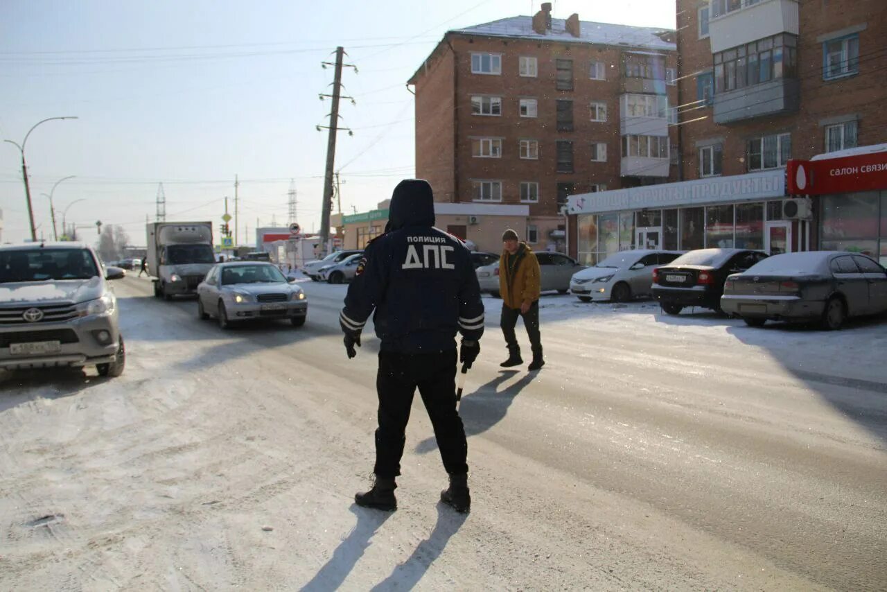 Новости среднеуральска и верхней пышмы. Баня верхняя пышма сварщиков. 8 район верхняя пышма. 8 район верхняя пышма. Верхней.