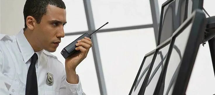 Инкахран новости о закрытии фото Privet-Client.ru
