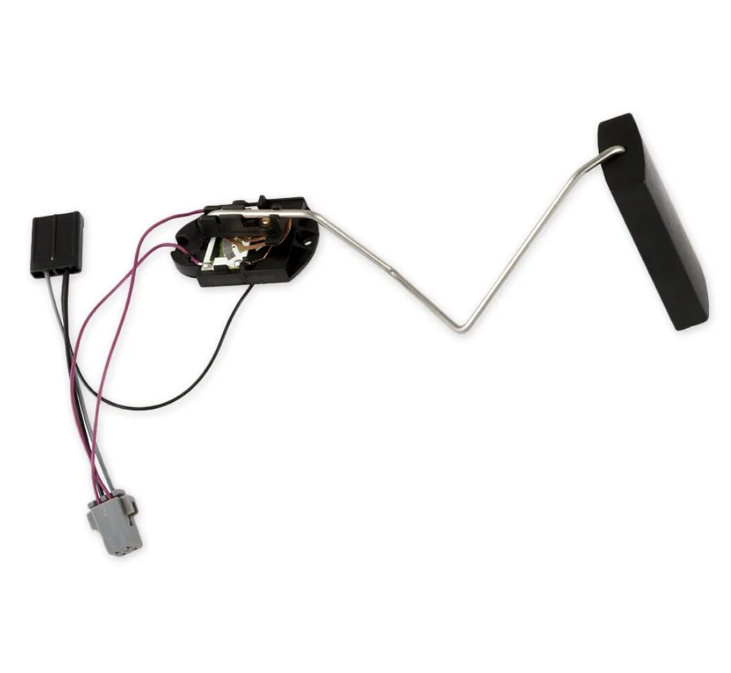 Датчик уровня топлива ваз 2110 дут 1. Дут-2 датчик уровня ваз 2112. Дут 052123. Датчик бензобака 21083 инж. Датчик уровня топлива ваз-2123 дут-4м.