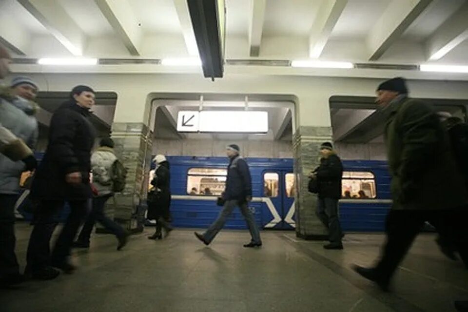 Чп минск сегодня. Что произошло в минске в метро. метро что случилось сейчас минск. что произошло в минске сегодня в метро.