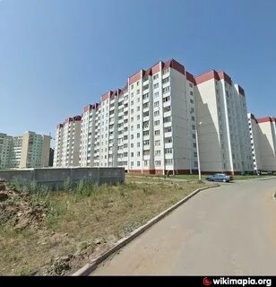 Ул ломоносова 114