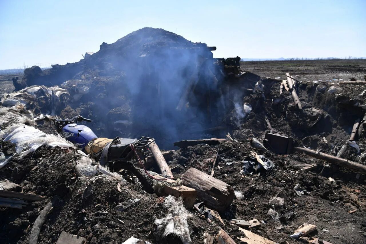 29 Блокпост ВСУ на Бахмутке в. Бахмутке трасса блокпост Украина. Бахмутское направление новости