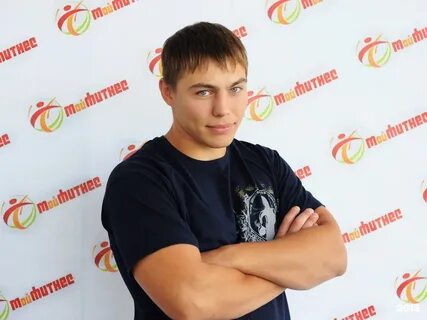 Николаи гг
