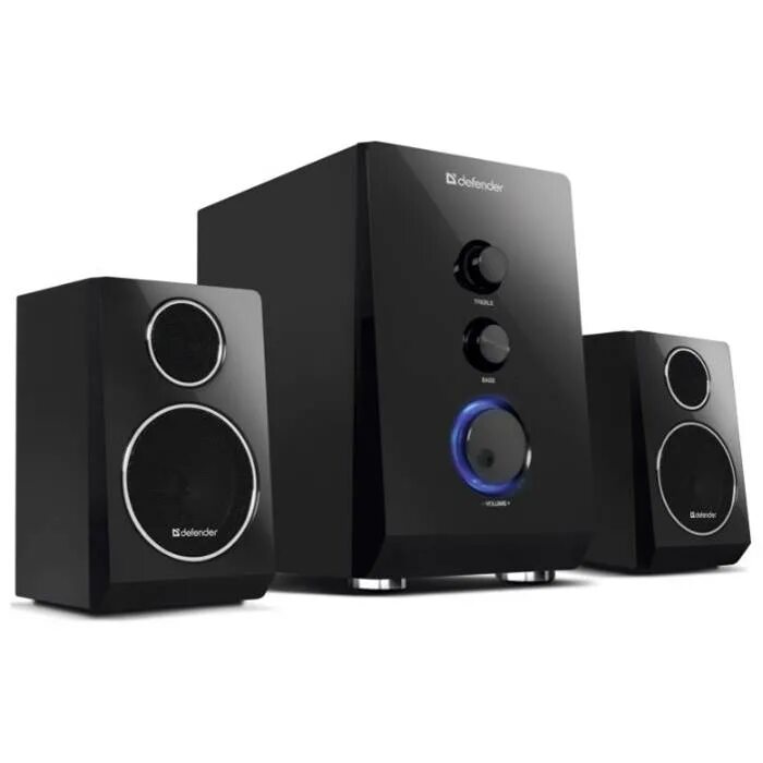 Буфер на компьютер. Genius sw-g2. Microlab tmn-9u. Клипш акустика 2. 1.