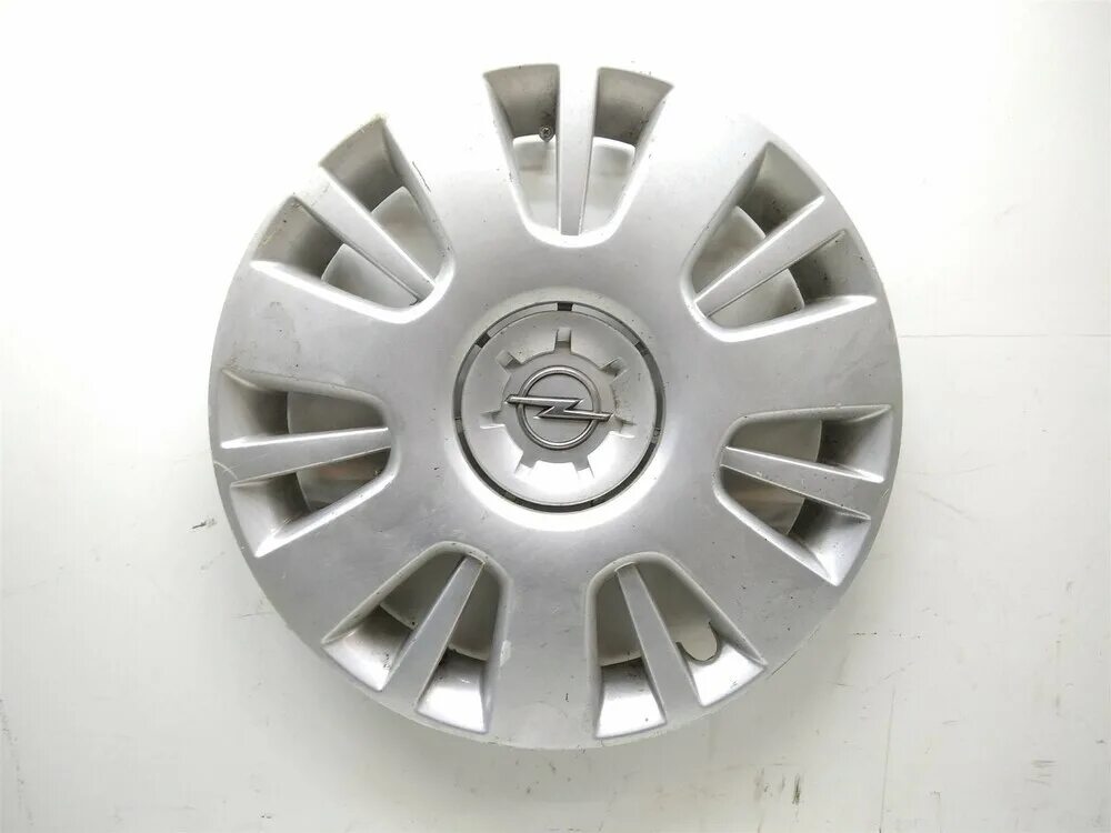 Колпак 2011. 13242075 Колпак 16 Astra h. Декоративные колпаки Opel Astra h. Opel Astra h колпаки r16.