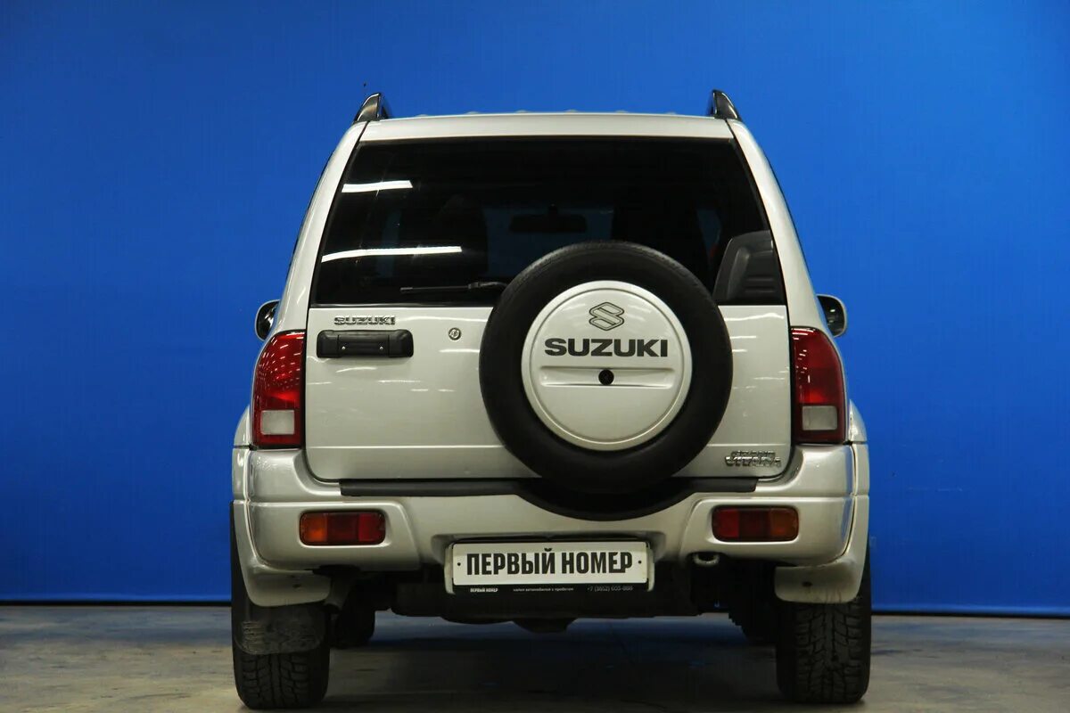Suzuki vitara 1. гранд витара 2004. Suzuki grand vitara оранжевый 2012. стоит ли покупать сузуки витару. стоит ли покупать сузуки витару.