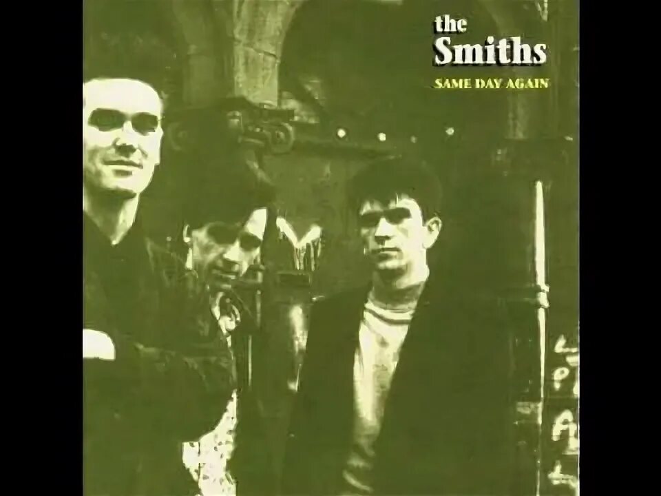 Original paul smiths гитара. Still ill smiths. The smiths фотоальбом. Still ill smiths. The smiths постер.