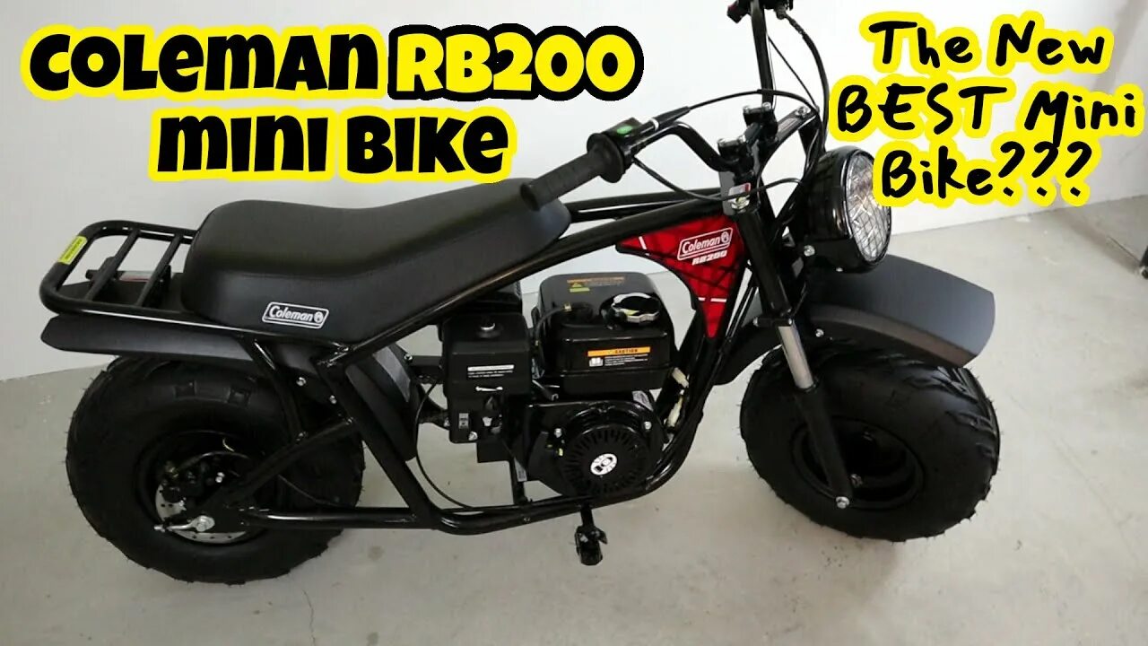 Минибайк lucky duck ranger rb200 max. Bt200x mini bike. минибайк колман. coleman rb200. мотовездеход rt200.
