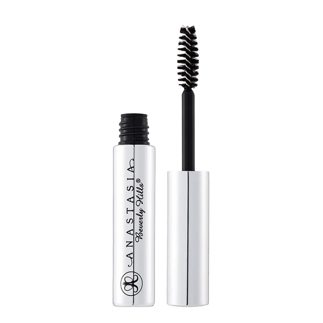 Anastasia Beverly Hills Clear Brow Gel. Anastasia Tinted Brow Gel 68930405506. Anastasia Beverly Hills Clear. Clear Brow Gel гель для бровей.