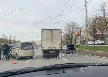 Дтп 23.12