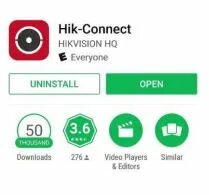 Hik connect для компьютера. Приложение hik-connect для андроид. hik connect устройство добавлено другими пользователями. hik connect одно устройство на несколько аккаунтов. hik connect список устройств.