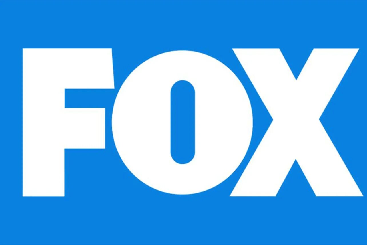 Foks tv canlı. Телеканал Fox. Fox TV logo. Fox Broadcasting Company. Fox Broadcasting Company logo.