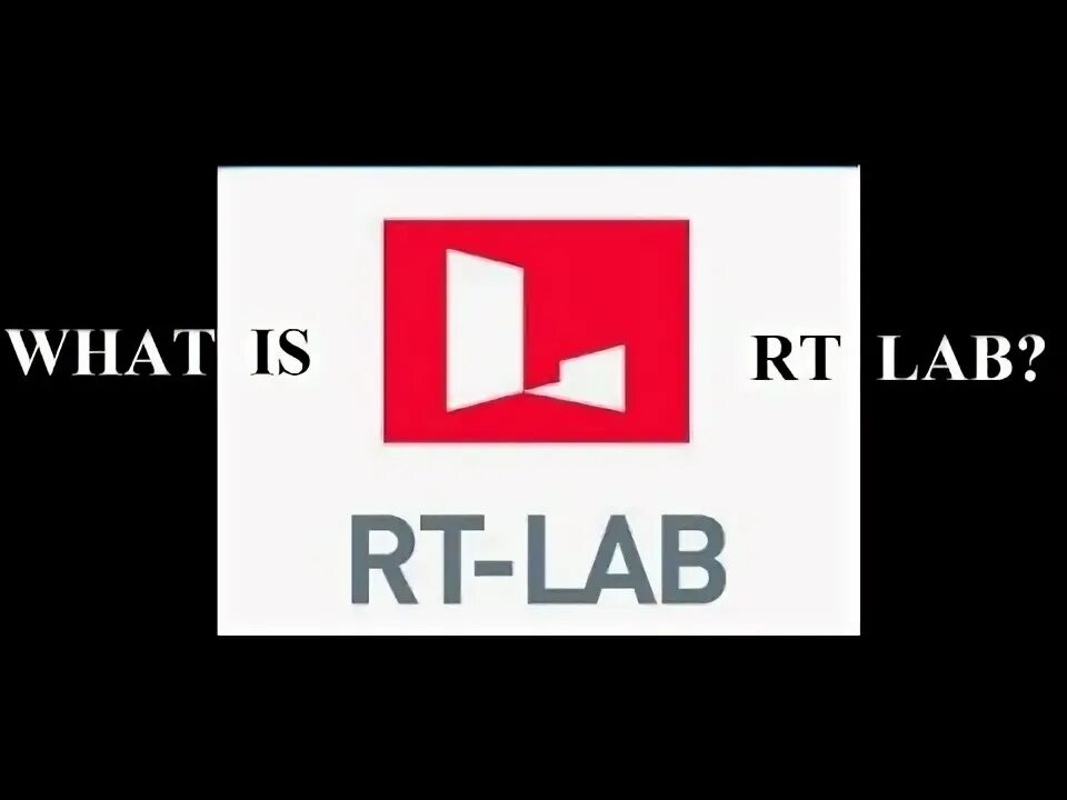 Сим карта prepaid что это. Rt sim. Rt sim. Роутер kroks rt-brd. Сим карта.