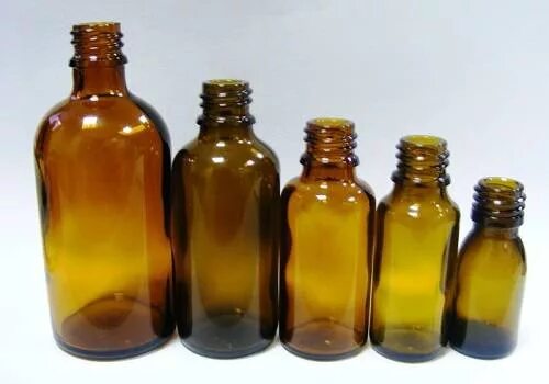 старинные аптечные пузырьки. аптекарские склянки. флакон инъекционный 50 мл стекло. бутылочка для лекарственной настойки. аптекарские бутылочки флаконы.