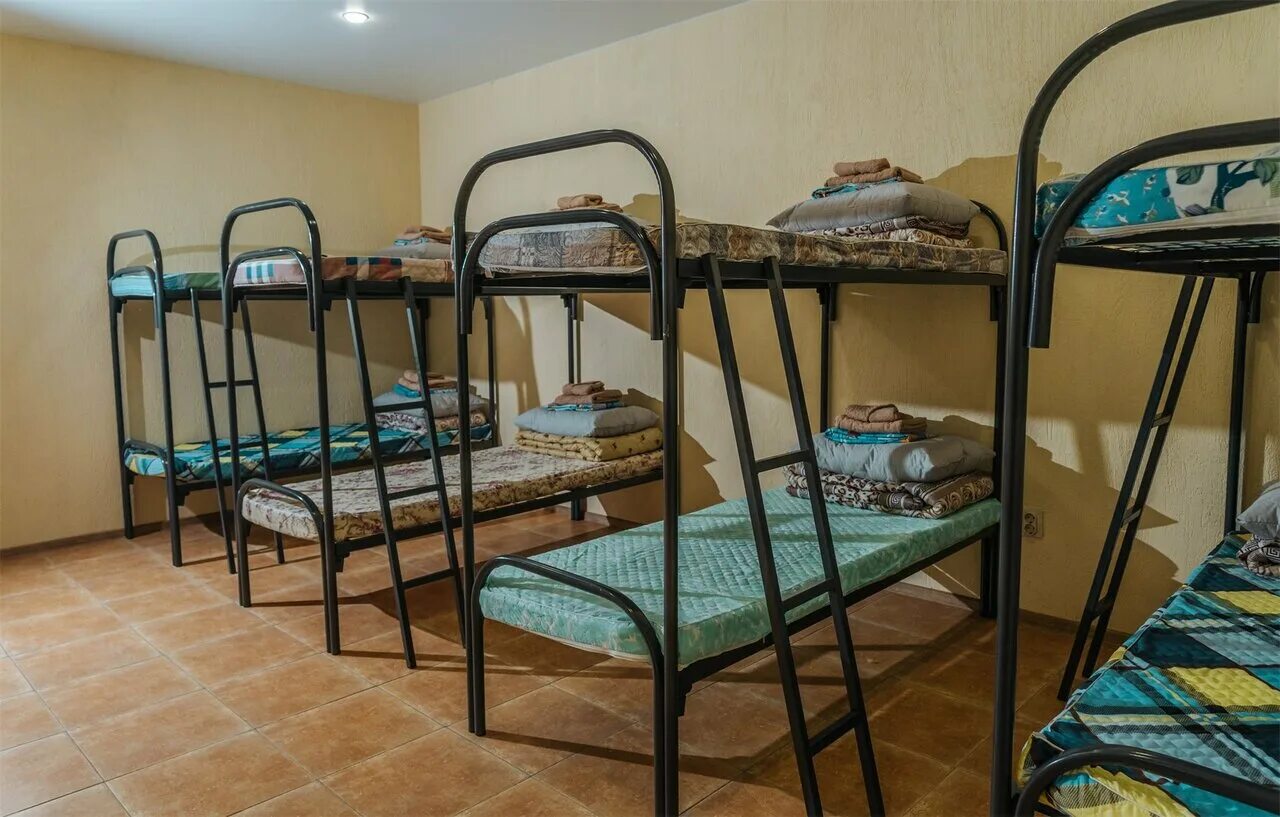 Мытищи железнодорожная 61. Гармония м. Гостиница хостел гармония мытищи. Гармония м. Гармония м.