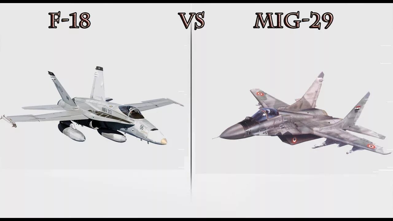 F 16 vs mig 29. Mig-23 vs f-16. F16 vs mig 31. Mig-29 vs f-15. Ф 16 против