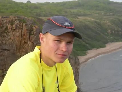 Туник фамилия
