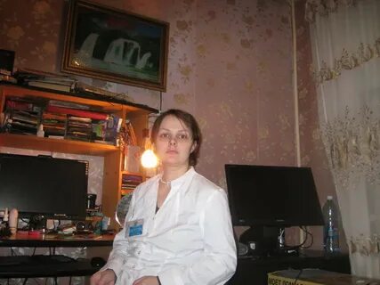 Николаевна 39