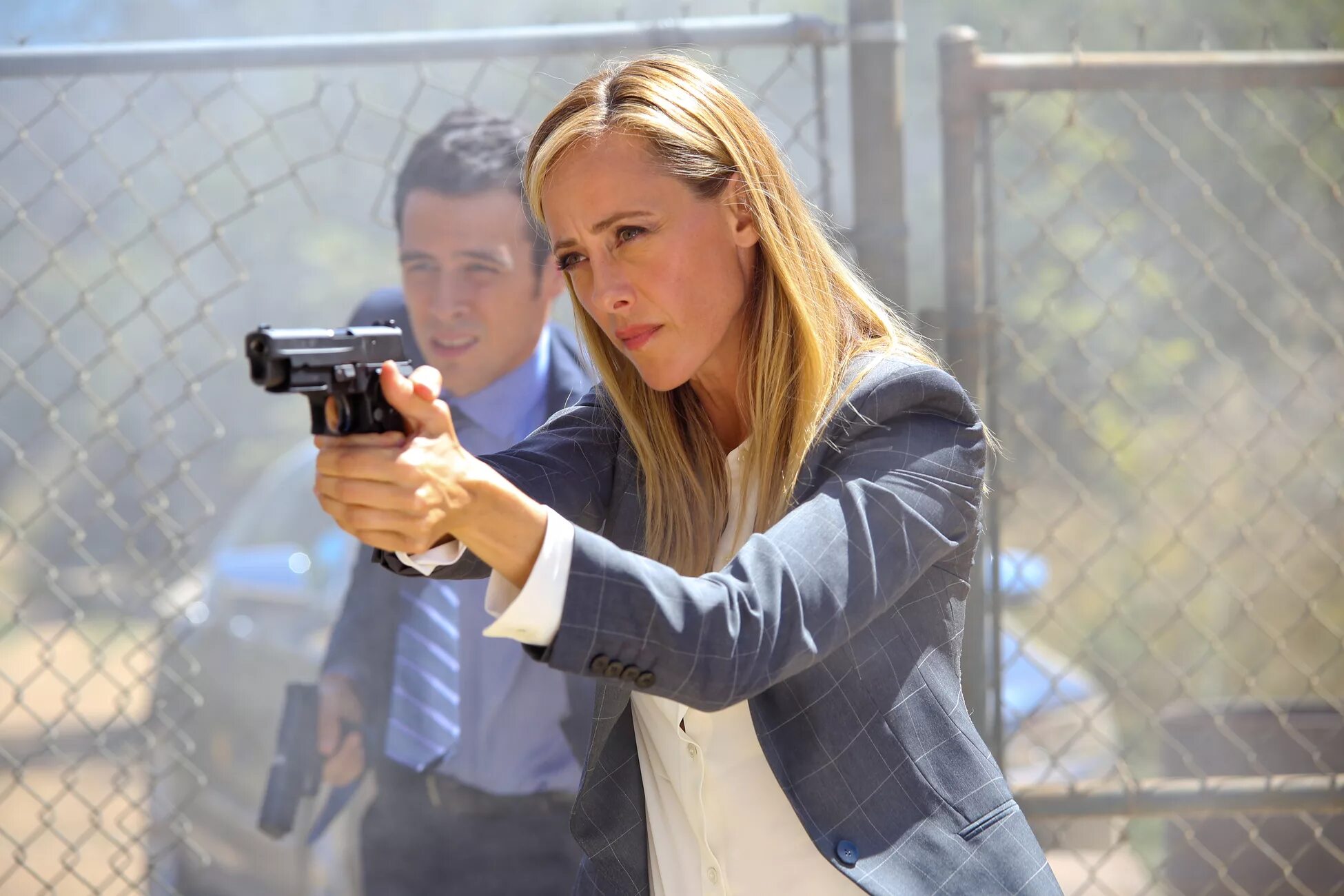 Брат 3 фильм 2022. Кадир мои братья и сестры актеры. Брат 3 фильм 2022. Брат 2 мафия. Жела.