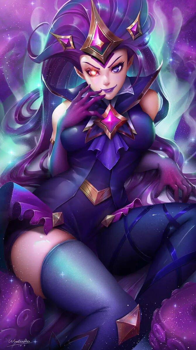 Rule 34 league. Star Guardian Zoe лига легенд. Зои лига легенд арт. Моргана Звездная защитница.