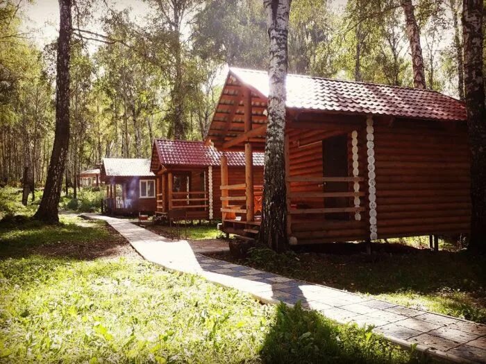 Турбаза радуга в белово поморцево. Турбаза радуга в белово. Турбаза инской белово. База отдыха усадьба шигонский район. Турбаза рассвет в белово поморцево.