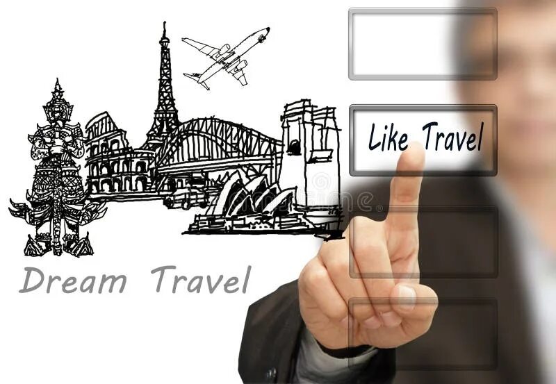 Максим лайк тревел. Likes traveling. Скрап набор путешествие. About travelling. Like фирма.