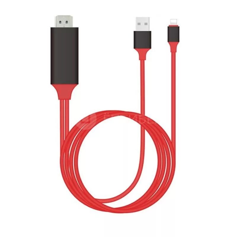 Айфон к телевизору через usb. Переходник HDMI - Lightning HDTV 5. Кабель Apple Lightning HDMI переходник. 3in1 HDTV Cable / Micro USB+Type-c+Lightning to HDMI / model:7537a. Провод переходник HDMI для айфона на телевизор.