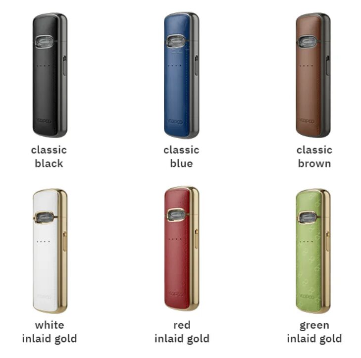 Vmate мощность. Voopoo vmate e 1200mah. voopoo vmate e 1200mah pod kit. voopoo vmate e pod system kit, 1200 мач ,(white inlaid gold). набор voopoo vmate e.
