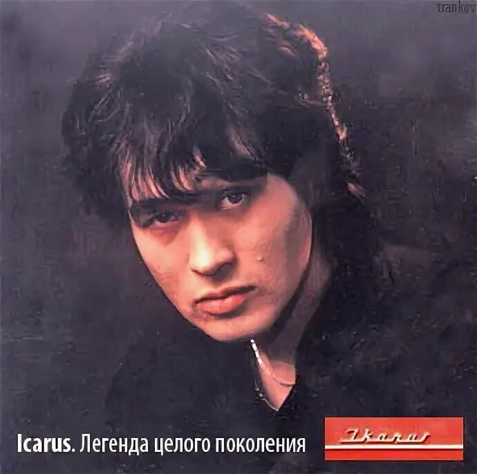 Подавится мацой. Мацой цой. два месяца вите цою. что значит цой подавился мацой.