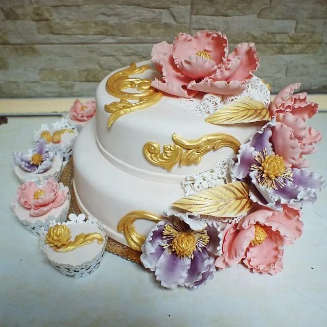 ваниль торты на заказ. ваниль кондитерская королевский торт. ваниль кондитерская. кондитерская ваниль красная поляна. свадебный торт ваниль сочи.