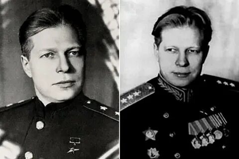 Министр вооружений
