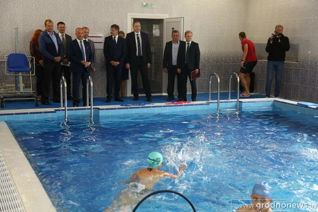 Спортивный бассейн новочебоксарск. Бассейн чгпу чебоксары. Бассейн сморгонь. Бассейн бусиново. Фок «юность» (сморгонь).