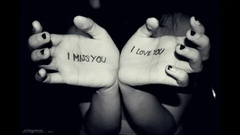 Loving miss