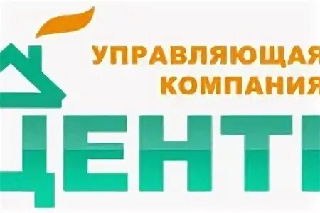 Ук центральная тверь. Новострой логотип. Ук центральная тверь. Ук центральная тверь. Трек ангарск управляющая компания.