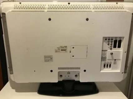 32pfl5405h