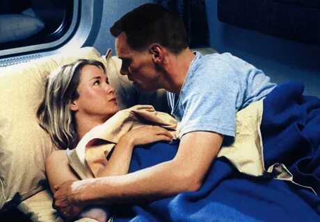 Actors had a novel at the beginning of the 2000th when they together acted ...