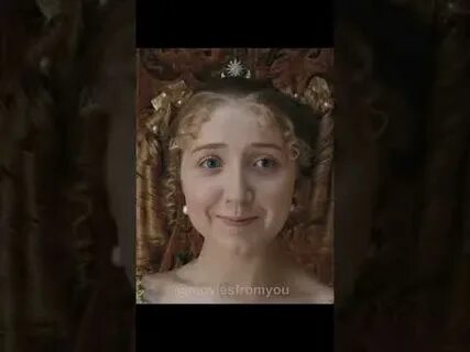 Король отдал дочь людоеду