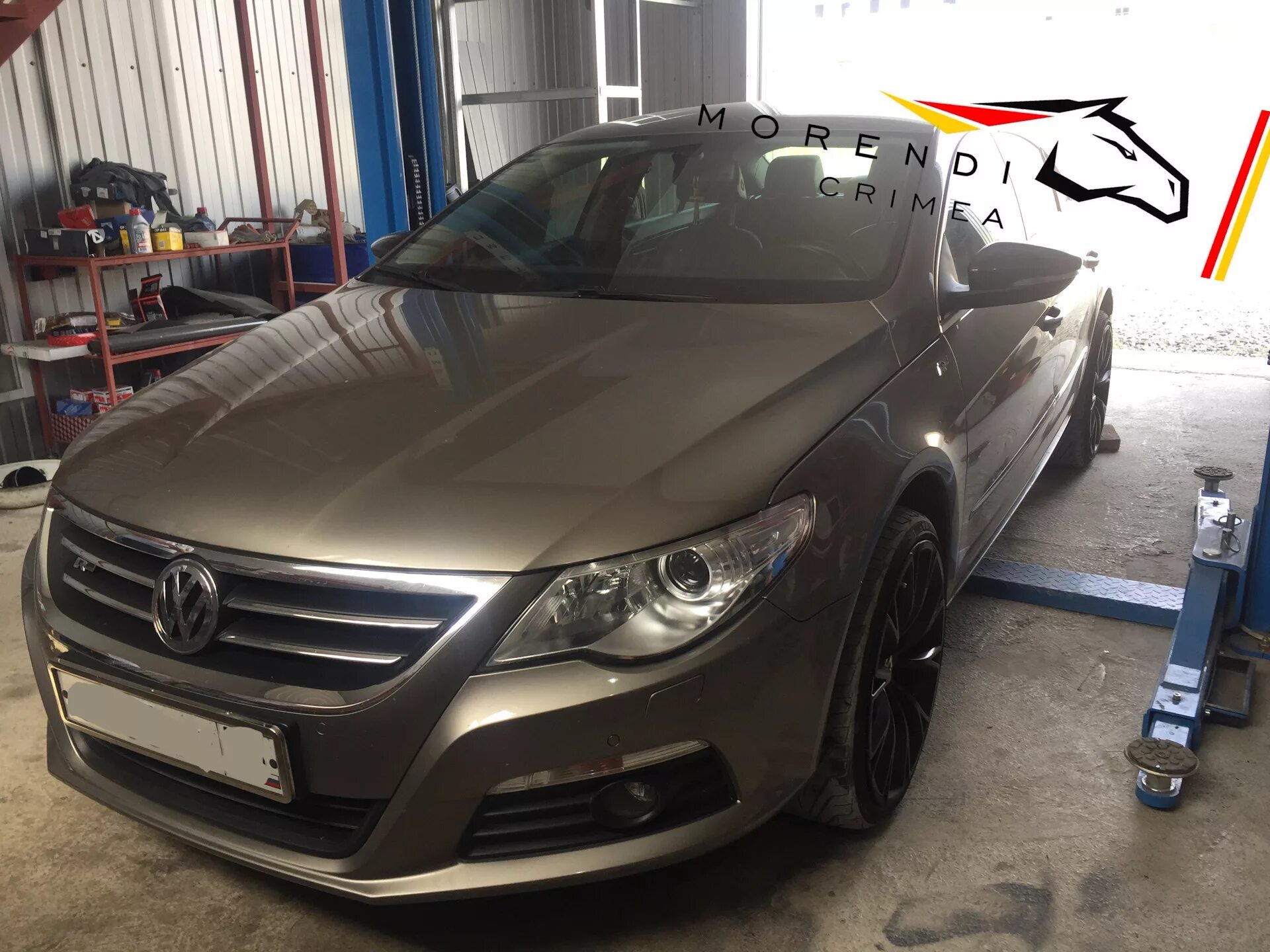 Пассат 2008. Мощностная характеристика двигателя 2. 1. Фольксвагенаасал 2008 синий. 8 180 л.