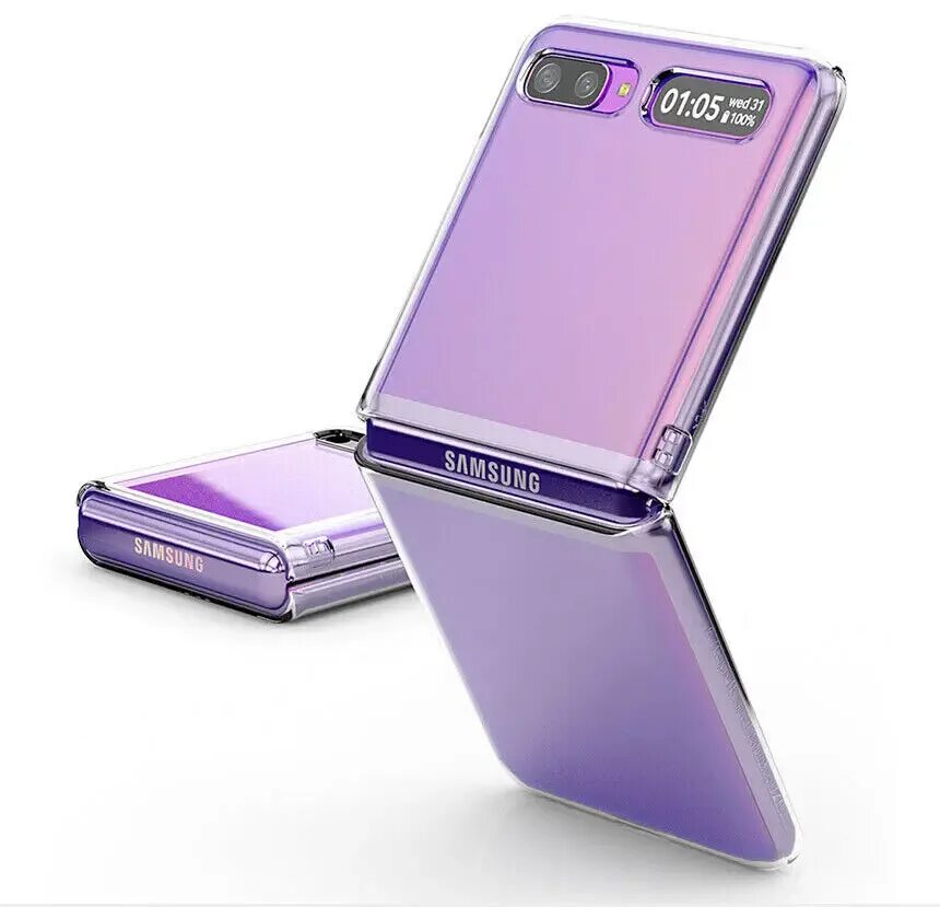 Раскладушка flip. Samsung Galaxy Flip. Самсунг галакси z Flip. Samsung Galaxy Flip 1. Samsung z Flip 1.