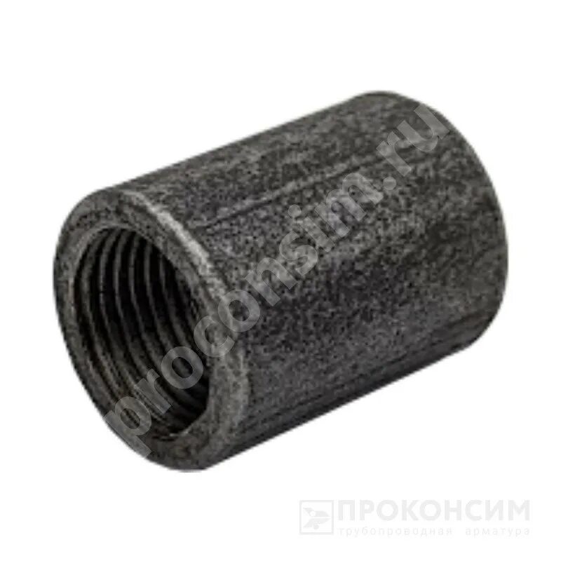 Муфта стальная приварная ду15. Муфта стальная 32мм. Муфта стальная ду32 вн/вн. Муфта 20 металл. Муфта 20 металл.