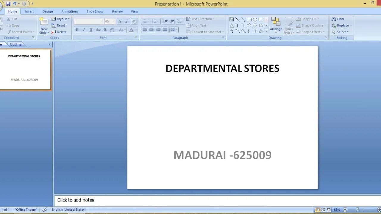 Powerpoint определение. Microsoft office 2007 интерфейс. интерфейс повер поинт 2007. microsoft office powerpoint 2007. презентация 2007.