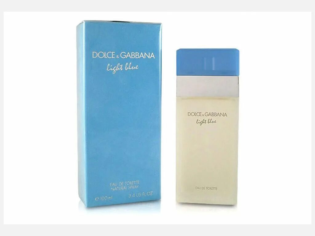 Dolce Gabbana Light Blue 100мл. Дольче Габбана Лайт Блю женские. Дольче Габбана Лайт Блю 4,5 мл. Дольче Габбана Лайт Блю женские 50 мл.