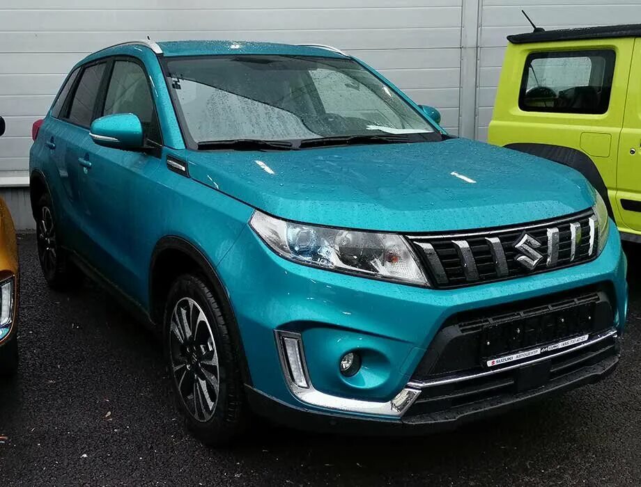 Vitara ii. Suzuki Vitara 2020. Судзуки Витара 2020. Suzuki Vitara 2021. Suzuki Витара 2020.