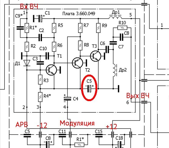 Г4 102. Генератор сигналов высокочастотный г4-102 схема. генератор г4-102 схема принципиальная. схема г4-102 принципиальная. генератор г4-102 плата 3.661.301.