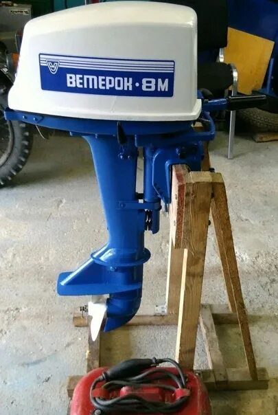 Лодочный мотор ветерок 12. Лодочный мотор ветерок 8м. Ветерок 100 лодочный мотор. Винт ветерок 8. Лодочный мотор ветерок 8э.