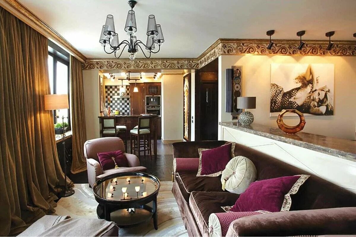 Деко м. Гостиная ар деко. Элитная итальянская мебель ар деко. Гостиная арт деко 22. Арт-деко стиль в интерьере.