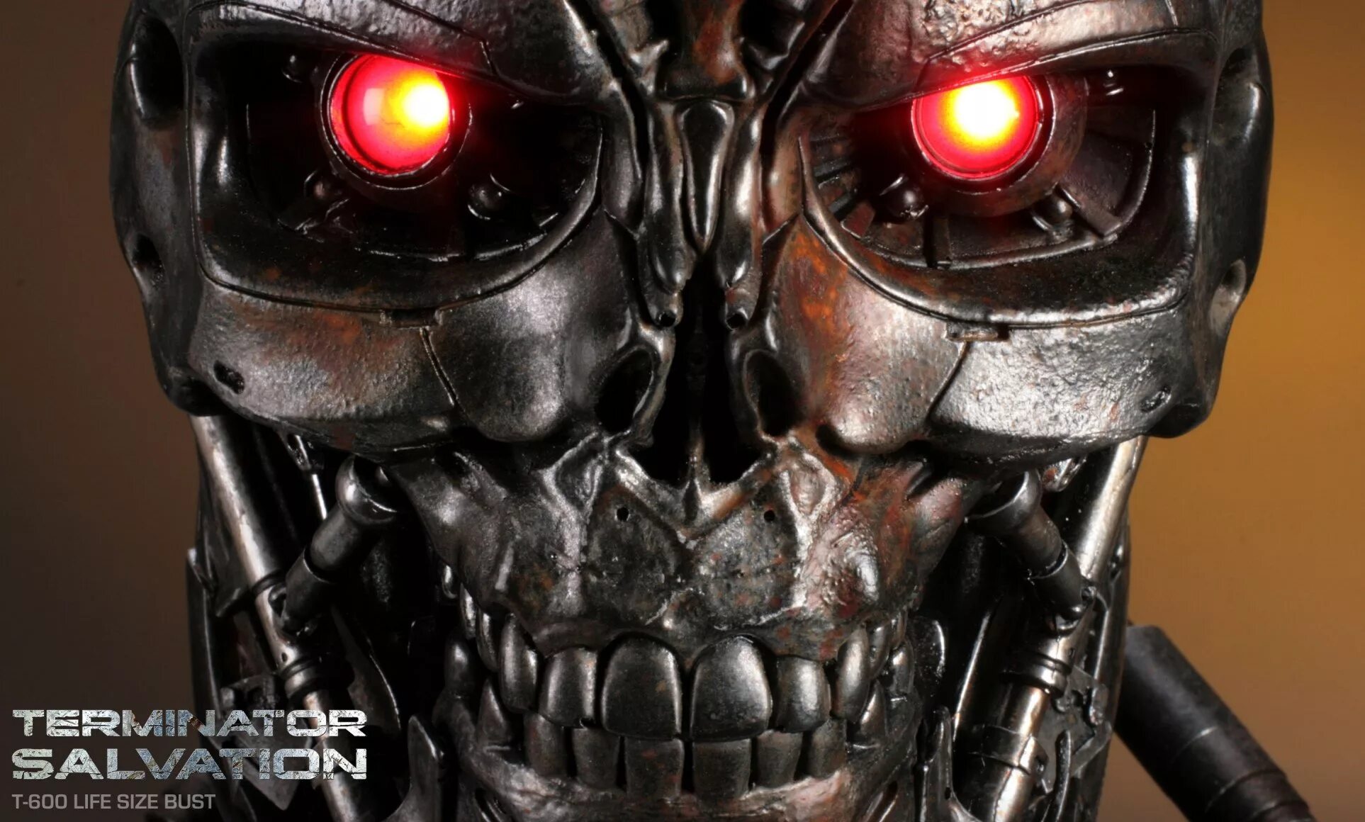 Терминатор сталь. Terminator t800 endoskeleton. Терминатор т 1000000. Терминатор сталь. Терминатор t800 эндоскелет.